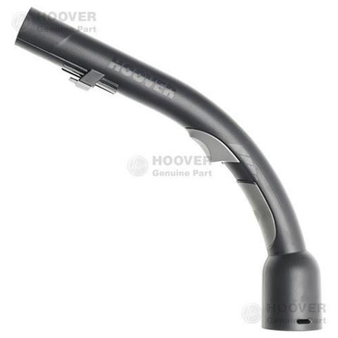 Obrázek z Rukojeť hadice k vysavači Hoover DH11 