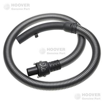 Obrázek Hadice k vysavači Mistral D122