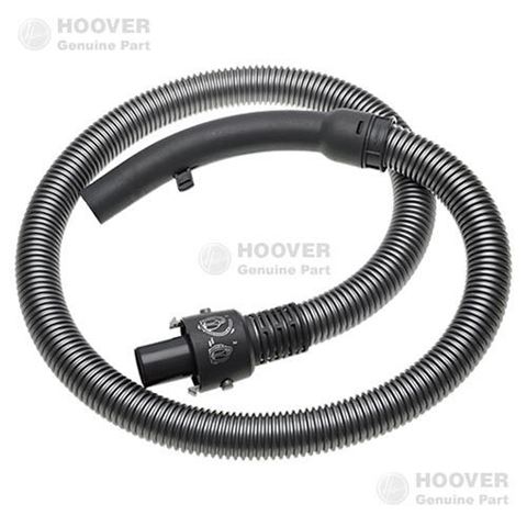 Obrázek z Hadice k vysavači Mistral D122 