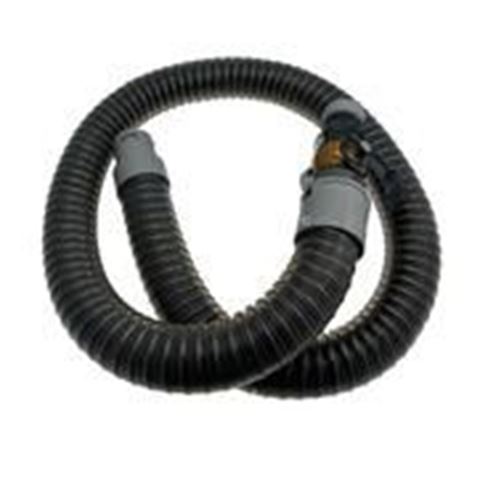 Obrázek z Hadice k vysavači Hoover E19 