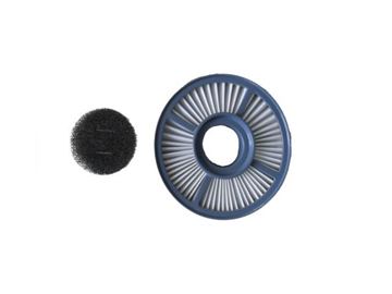 Obrázek Filtr předmotorový do vysavače Hoover S106