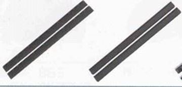 Obrázek Nástavec k vysavači Hoover AC7