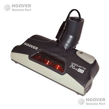 Obrázek Hubice elektrická k vysavači Hoover G116