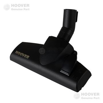 Obrázek Hubice podlahová k vysavači Hoover G82