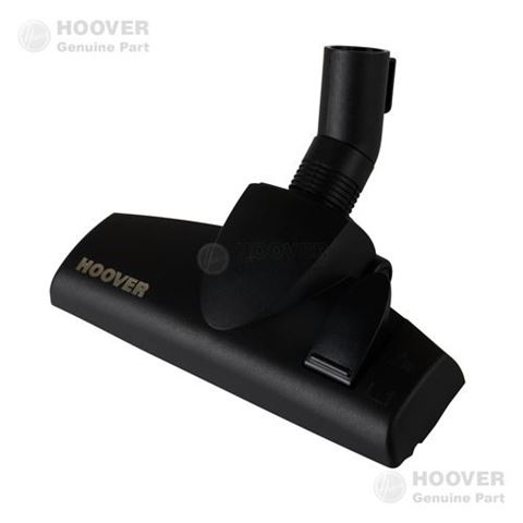 Obrázek z Hubice podlahová k vysavači Hoover G82 
