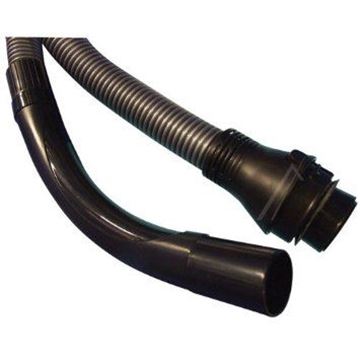Obrázek Hadice k vysavači Hoover D78