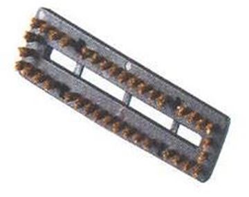 Obrázek Kartáč k vysavači Hoover AC14