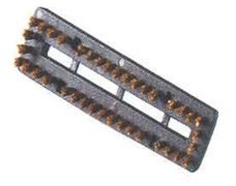 Obrázek z Kartáč k vysavači Hoover AC14 