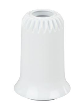 Obrázek Horní díl krouhače MUM7200