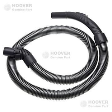 Obrázek Hadice k vysavači D128