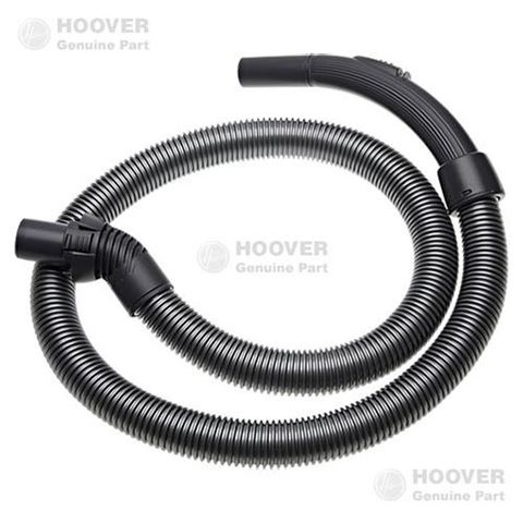 Obrázek z Hadice k vysavači D128 