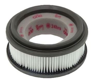 Obrázek Filtr do vysavače Hoover S74