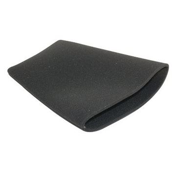 Obrázek Filtr do vysavače Hoover S15