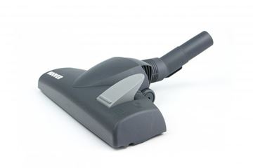 Obrázek Hubice k vysavači Hoover G72