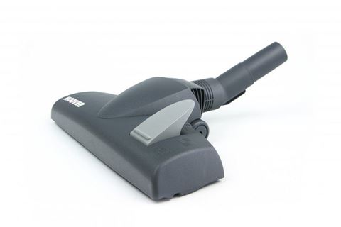 Obrázek z Hubice k vysavači Hoover G72 