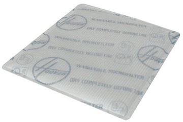 Obrázek Filtr do vysavače Hoover S17