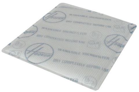 Obrázek z Filtr do vysavače Hoover S17 