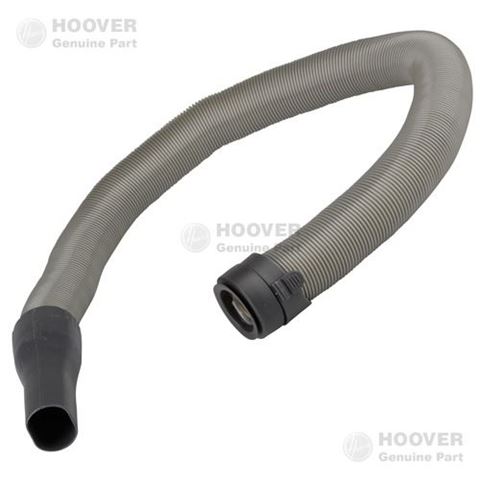 Obrázek z Hadice k vysavači Globe D134 