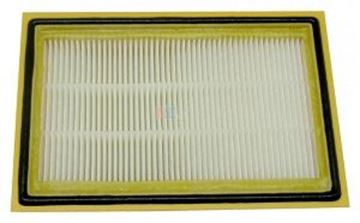 Obrázek Filtr do vysavače Hoover T71