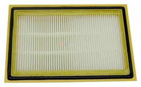 Obrázek z Filtr do vysavače Hoover T71 