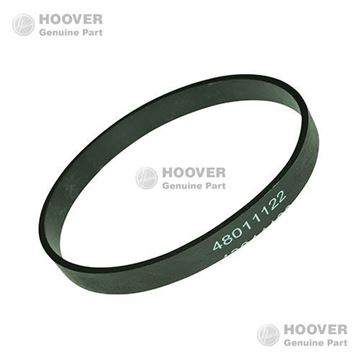 Obrázek Řemínek motoru V202E