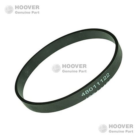 Obrázek z Řemínek motoru V202E 