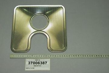 Obrázek Filtr myčky