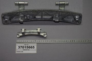 Obrázek Pant dveří pračky