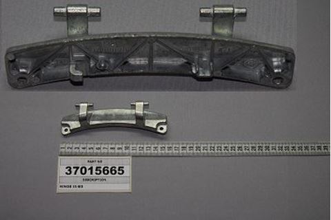 Obrázek z Pant dveří pračky 