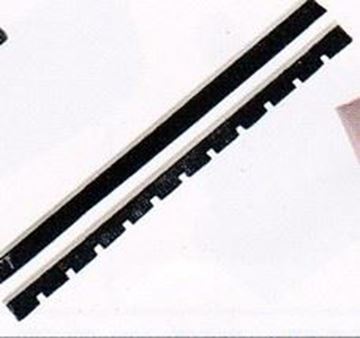 Obrázek Nástavec k vysavači Hoover AC9