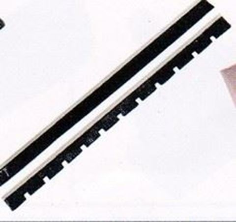 Obrázek z Nástavec k vysavači Hoover AC9 