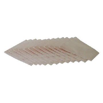 Obrázek Filtr do vysavače Hoover S5