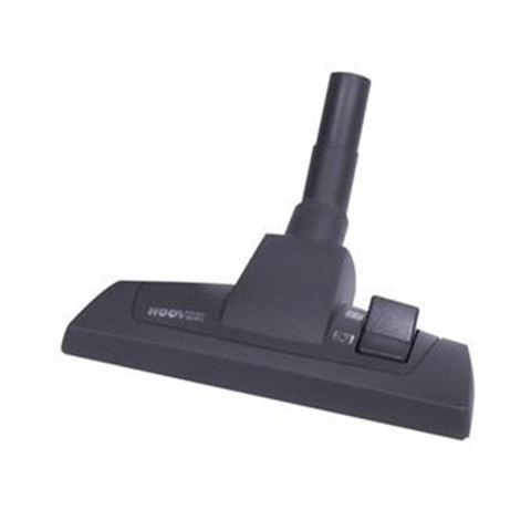 Obrázek z Hubice podlahová k vysavači Hoover G98 