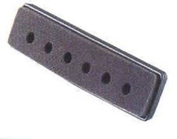 Obrázek Nástavec houba k vysavači Hoover AC15