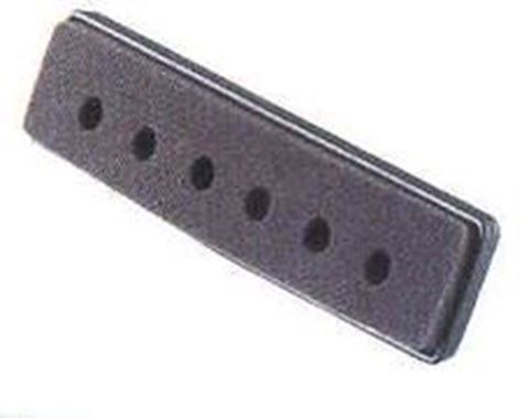 Obrázek z Nástavec houba k vysavači Hoover AC15 