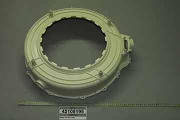 Obrázek Vana přední část pračky