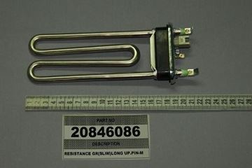 Obrázek Elektronika