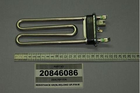 Obrázek z Elektronika 
