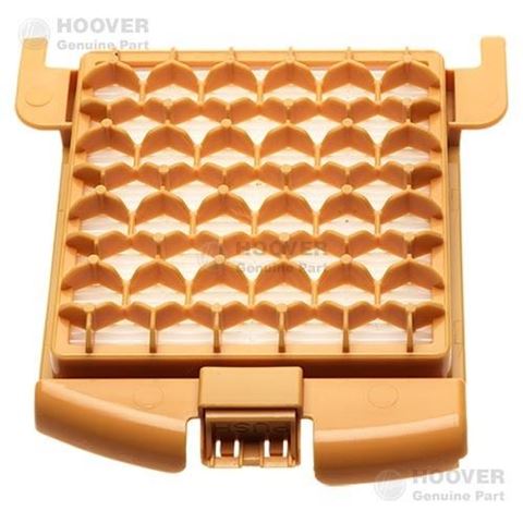Obrázek z Filtr do vysavače Hoover S85 