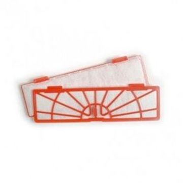 Obrázek Filtr do vysavače Hoover T10