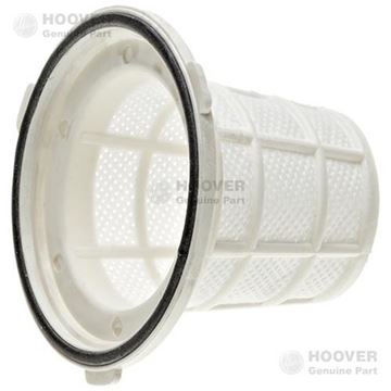 Obrázek Filtr předmotorový S96