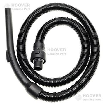 Obrázek Hadice k vysavači Hoover D81