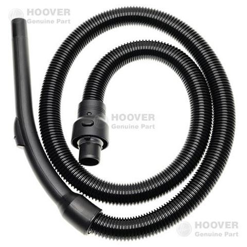 Obrázek z Hadice k vysavači Hoover D81 