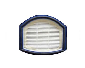 Obrázek Filtr předmotorový do vysavače Hoover S101