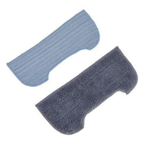 Obrázek z Podložka mikrovlákno k vysavači Hoover AC22 