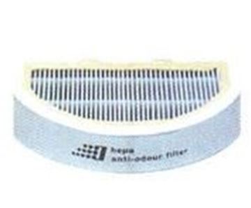 Obrázek Filtr do vysavače Hoover T84