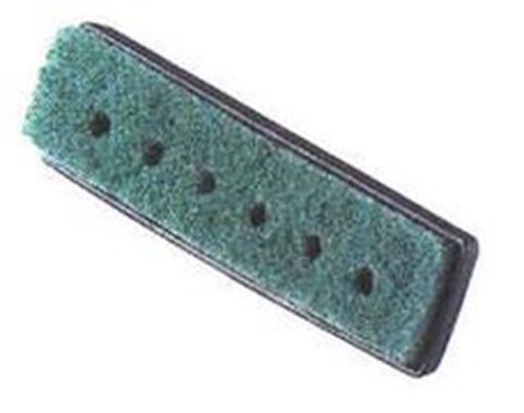 Obrázek z Nástavec houba k vysavači Hoover AC16 