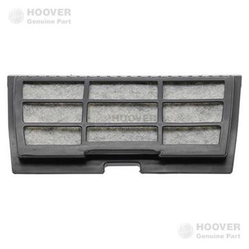Obrázek Filtr do vysavače Hoover T95
