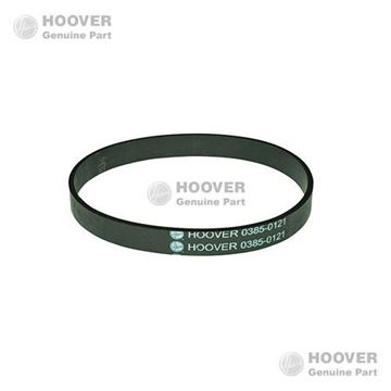 Obrázek Řemínek k vysavači Hoover V34