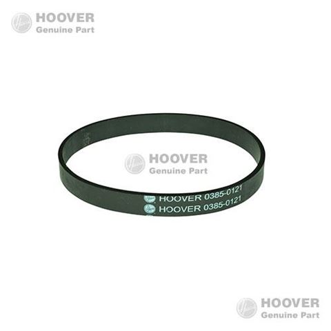 Obrázek z Řemínek k vysavači Hoover V34 